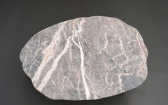 Orpheus dining table