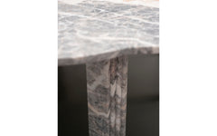 Orpheus dining table