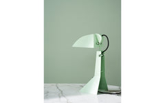 E63 table light