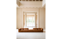 Le Mura sofa