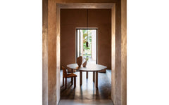 Sempronia dining chair