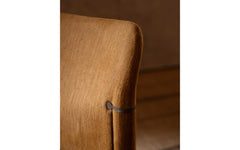 Sempronia dining chair