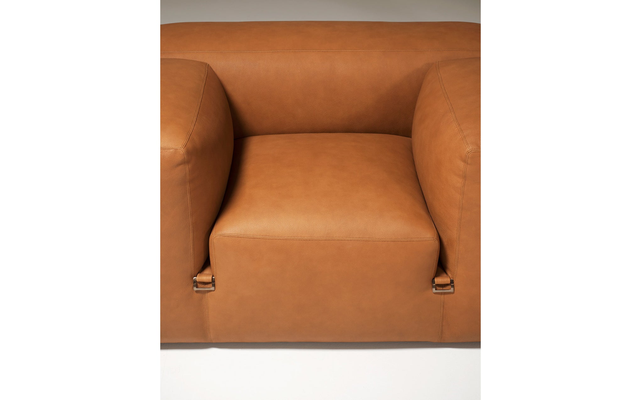 Le Mura sofa