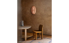 Sempronia dining chair