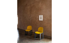 Dialogo armchair