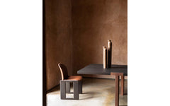 Dialogo armchair