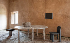 Sempronia dining chair