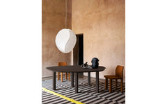 Sempronia dining chair