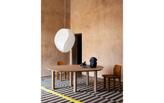 Sempronia dining chair