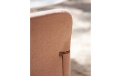 Sempronia dining chair