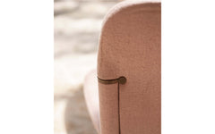 Sempronia dining chair