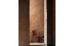 Dialogo armchair