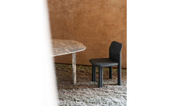 Sempronia dining chair