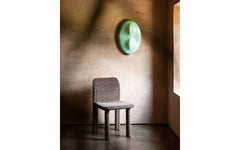 Sempronia dining chair