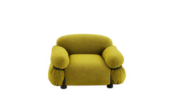 Sesann armchair