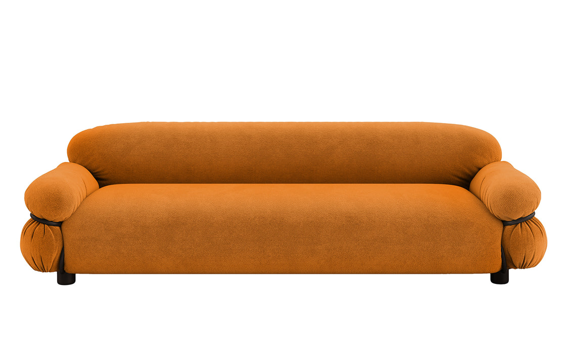 Sesann sofa