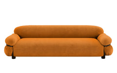 Sesann sofa