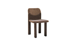 Sempronia dining chair