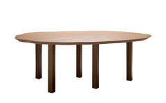 Parker dining table