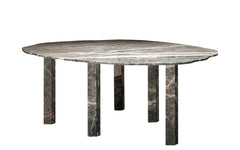 Orpheus dining table