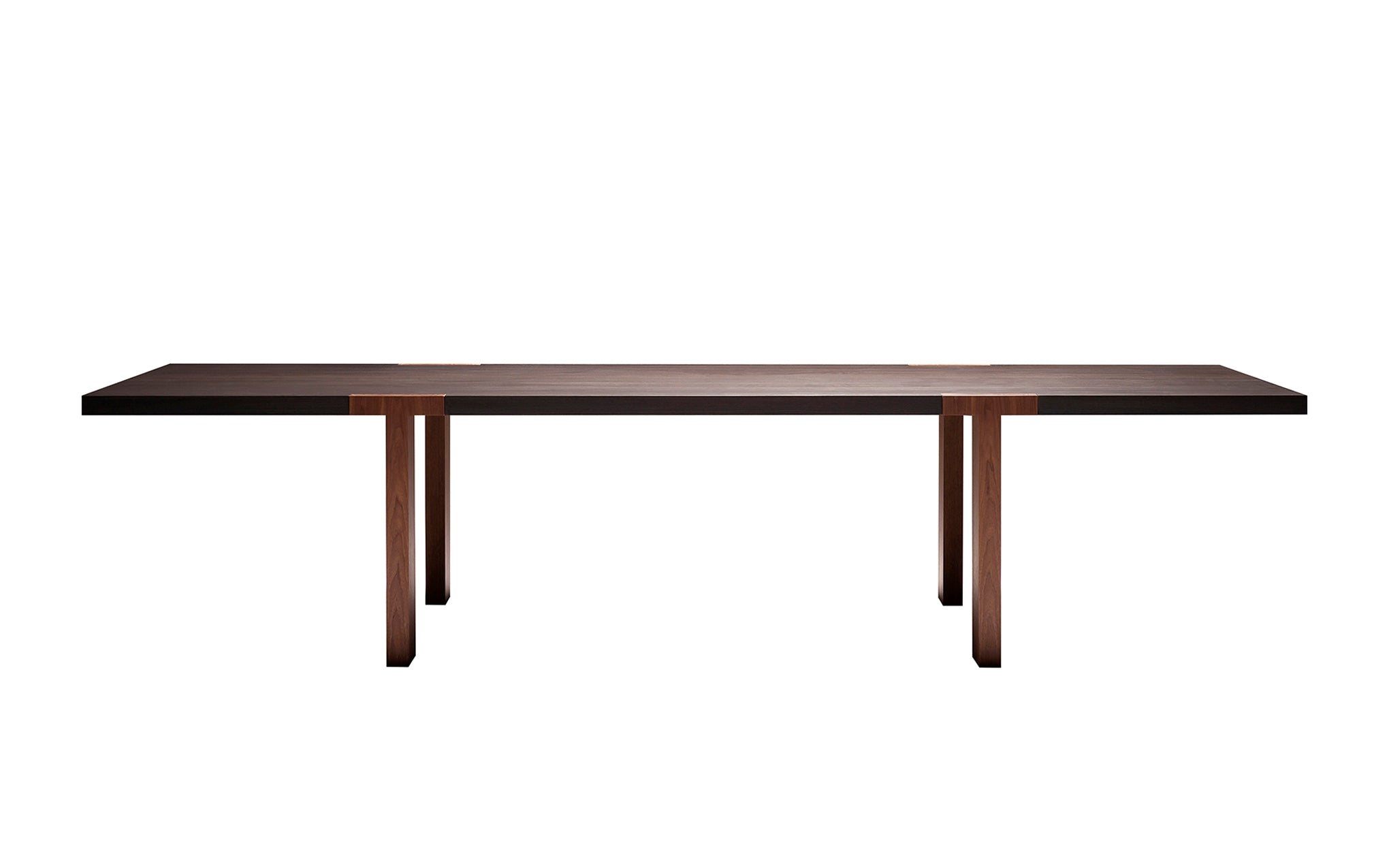 T dining table