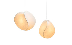 Equinox pendant light