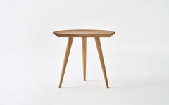 Central stool
