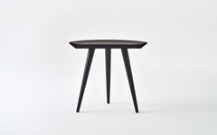 Central stool