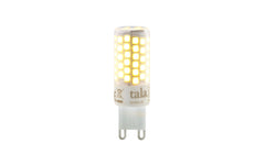G9 LED bulb