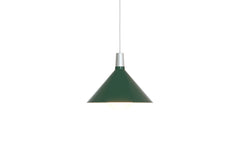 Bower pendant light