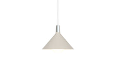Bower pendant light