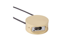 Kilter pendant light