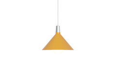 Bower pendant light