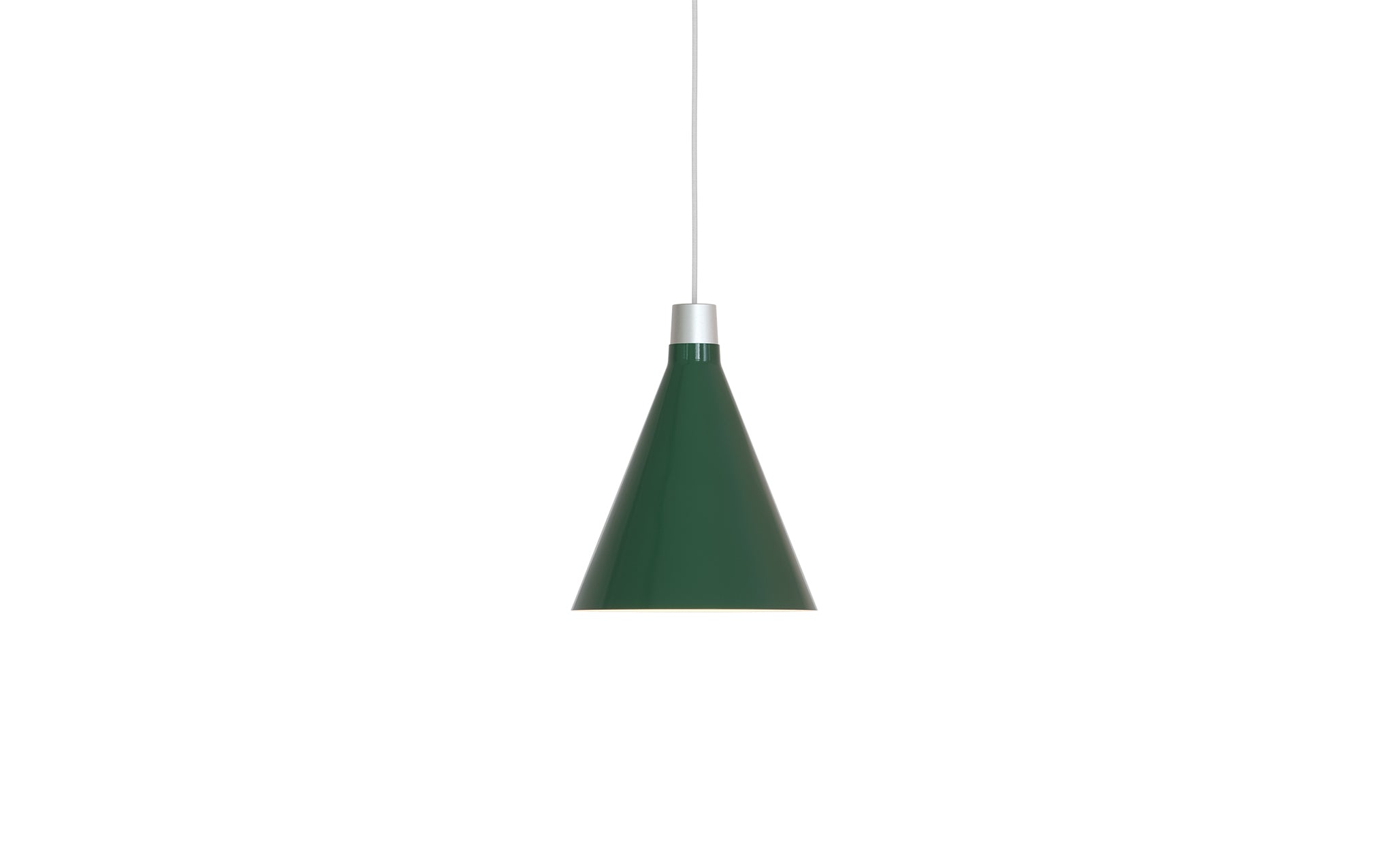 Bower pendant light