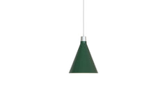 Bower pendant light