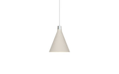 Bower pendant light
