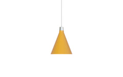 Bower pendant light