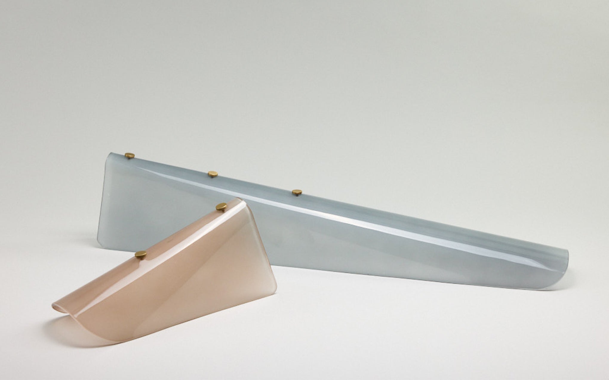 Sycamore chandelier light