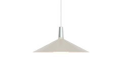 Bower pendant light