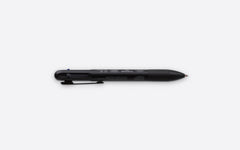 4 functions pen