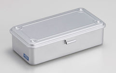 Trunk Toolbox T-190