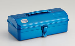 Camber-Top Toolbox Y-280