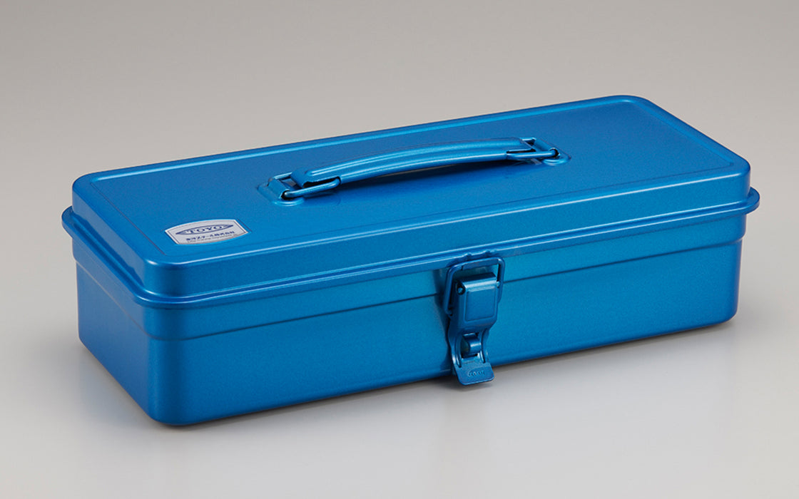 Trunk Toolbox T-320