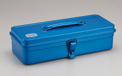 Trunk Toolbox T-320