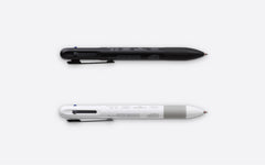 4 functions pen