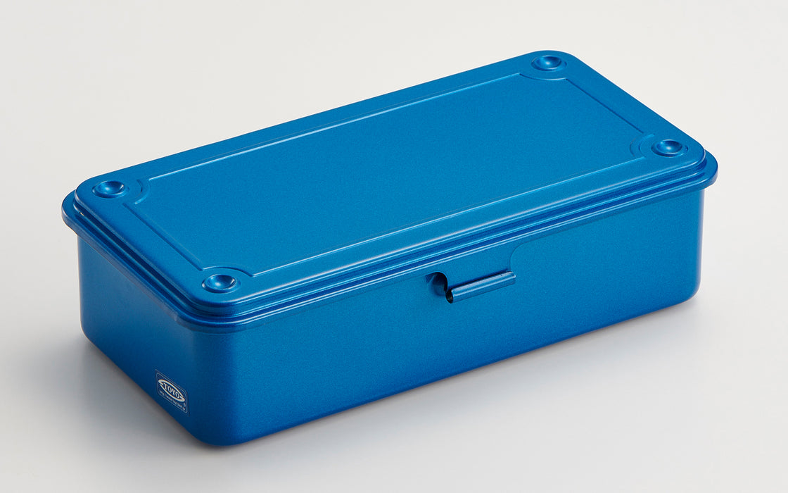 Trunk Toolbox T-190