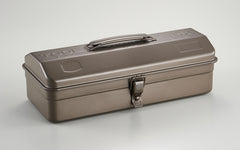 Camber-Top Toolbox Y-350