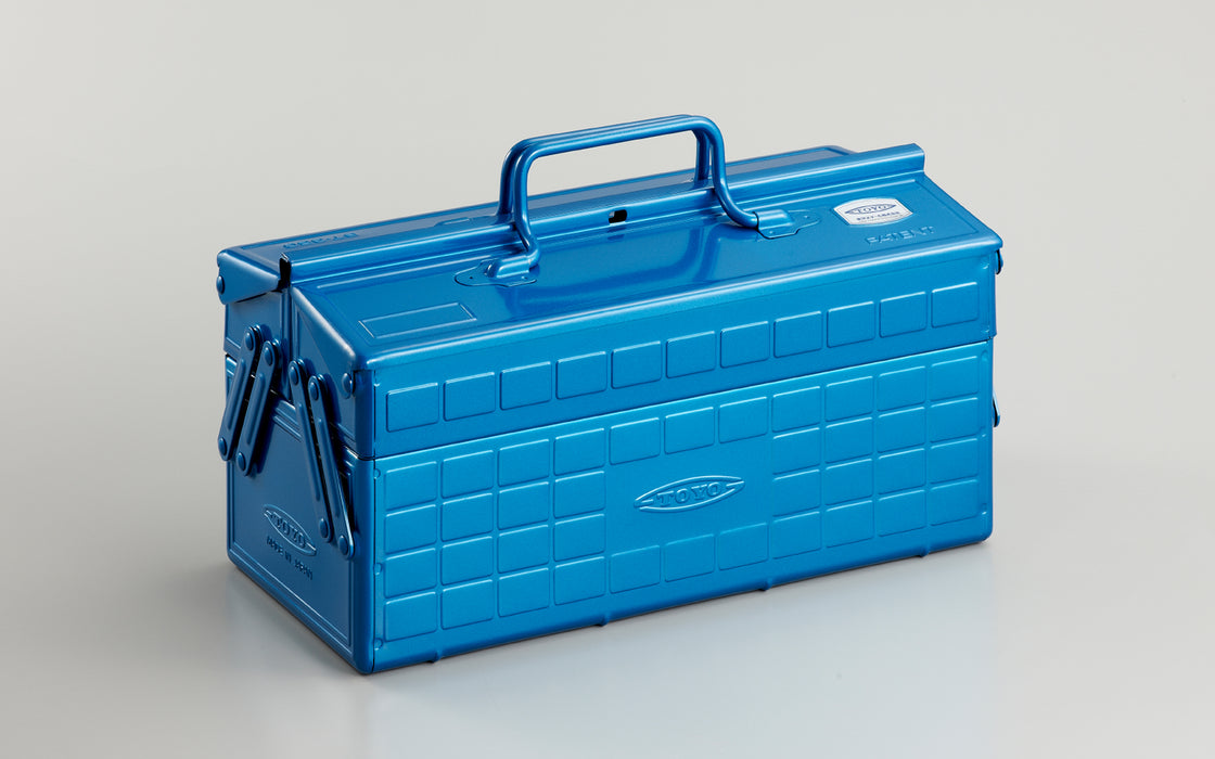 Cantilever Toolbox  ST-350