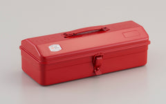 Camber-Top Toolbox Y-350