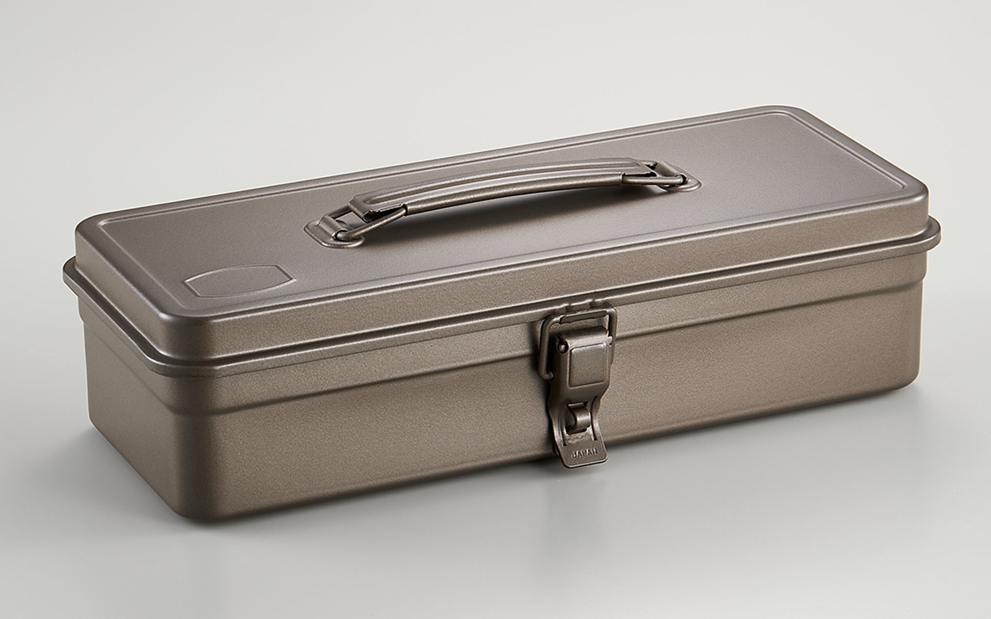 Trunk Toolbox T-320